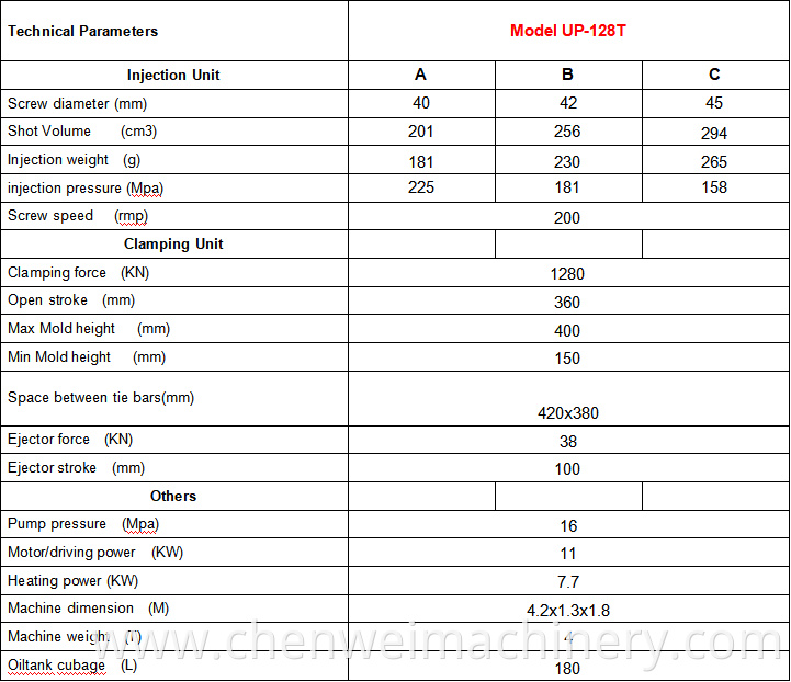 E84ed229a5f81d2b1f98d5d6b39e439 E84ed229a5f81d2b1f98d5d6b39e439